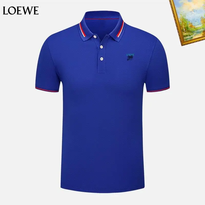 Loewe M-3XL 25tr28 (5)